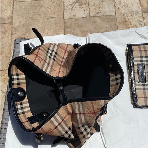 🚫🚫SOLD🚫🚫 - Picture 10 of 16